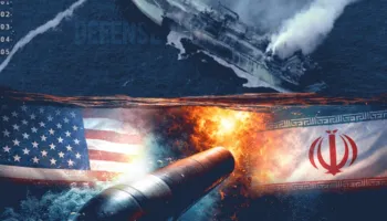 Lufta në Iran, Zvicra pezullon eksportet e armëve drejt SHBA-së