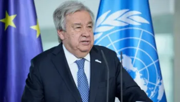 Lufta në Liban, OKB bën thirrje për rrugë diplomatike: T’i japim fund konfliktit