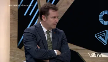 Lufta në Lindjen e Mesme, analisti: Irani ka rreth 3 mijë raketa balistike, po përgatiste 8 mijë! Strategjia e tij, të godasë fqinjët!