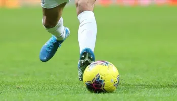 Lufta në Lindjen e Mesme, anulohet miqësorja e futbollit