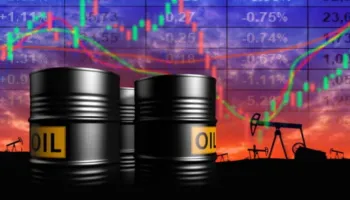 Lufta në Lindjen e Mesme, çmimi i naftës shkon në mbi 100 dollarë për fuçi