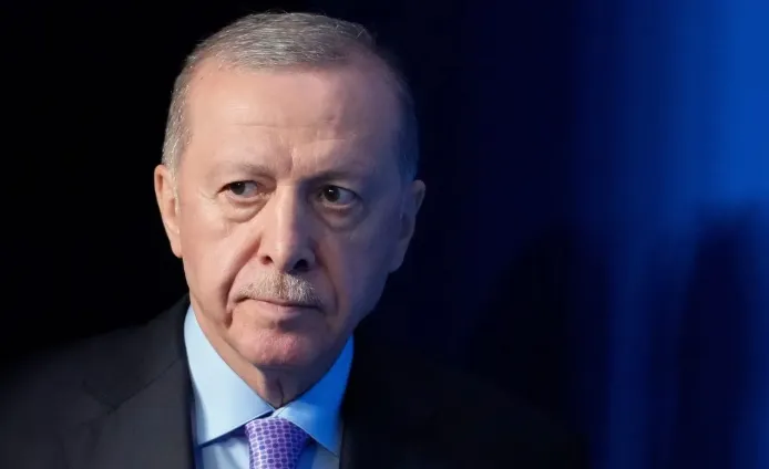 Lufta në Lindjen e Mesme, Erdogan: Të vendoset menjëherë armëpushimi