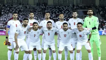 Lufta në Lindjen e Mesme, Irani drejt tërheqjes nga Botërori 2026: Nuk do të luajmë në SHBA, është faji i Trump-it që na vrau liderin