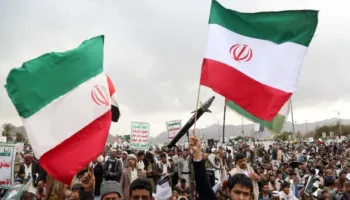 Lufta në Lindjen e Mesme, Irani i gatshëm të dëgjojë propozimet për fundin e konfliktit me Shtetet e Bashkuara