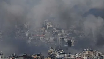 Lufta në Lindjen e Mesme, Izraeli njofton: Shkatërruam avionët që përdoreshin nga Ali Khamenei