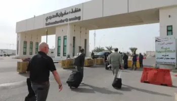 Lufta në Lindjen e Mesme/ Kompanitë amerikane të naftës evakuojnë stafin nga Iraku, strehohen në Kuvajt