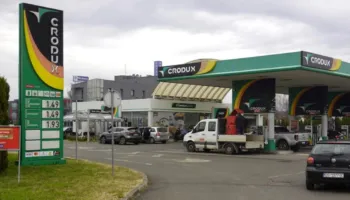 Lufta në Lindjen e Mesme, Kroacia vendos limit për çmimet e karburanteve!