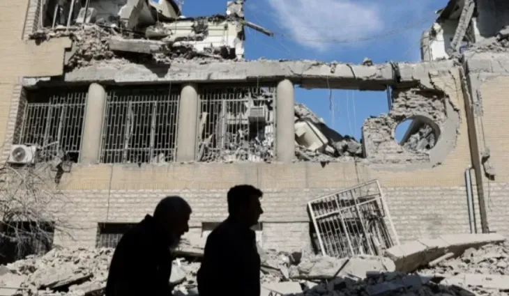 Lufta në Lindjen e Mesme, mbi 3 mijë të vrarë në 2 javë