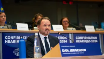 Lufta në Lindjen e Mesme, paralajmëron BE: Duhet të përgatitemi për ndërprerje të zgjatur të energjisë