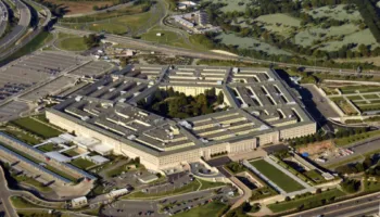 Lufta në Lindjen e Mesme, Pentagoni kërkon 200 miliardë dollarë fonde shtesë për armë dhe municione