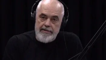 Lufta në Lindjen e Mesme/ Rama në “Flasim”: Lajmet e rreme për sulme të Iranit në Shqipëri, ushqejnë shpresa të kota për rrëzimin tim