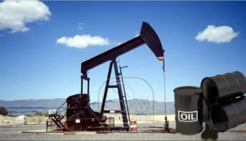 Lufta në Lindjen e Mesme, rrit çmimin e naftës, reagon Trump: Është e përkohëshme, do të bjerë me shpejtësi