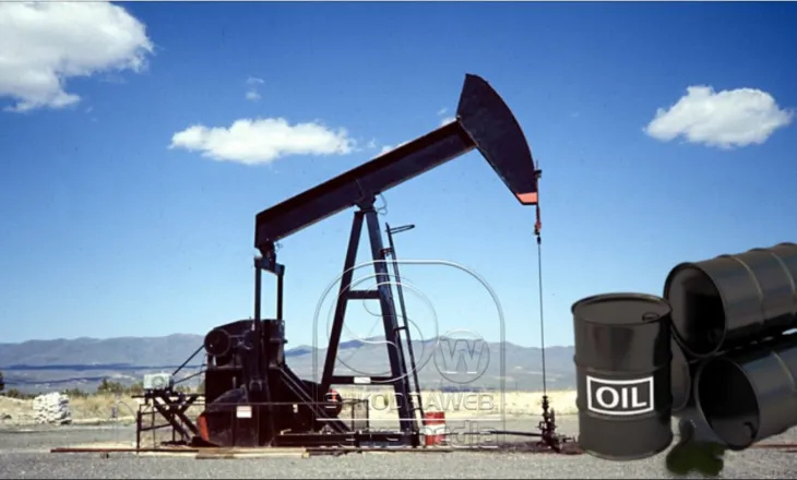 Lufta në Lindjen e Mesme, rrit çmimin e naftës, reagon Trump: Është e përkohëshme, do të bjerë me shpejtësi