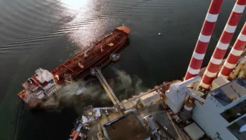 Lufta në Lindjen e Mesme, rriten sërish çmimi i naftës