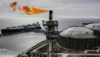 Lufta në Lindjen e Mesme, rritet me 25% çmimi i gazit në Europë