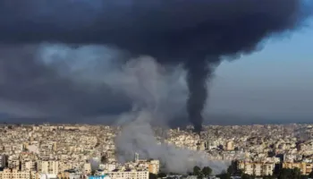 Lufta në Lindjen e Mesme/ SHBA mbyll ambasadat në Arabinë Saudite dhe Kuvajt, zvogëlon praninë konsullore në disa vende të tjera të rajonit