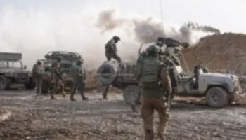 Lufta në Lindjen e Mesme, shkon në 687 numri i viktimave në Liban