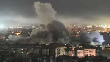 Lufta në Lindjen e Mesme, shkon në 826 numri i të vdekurve nga sulmet izraelite në Liban