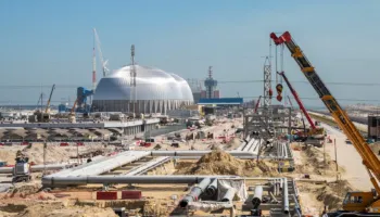 Lufta në Lindjen e Mesme, sulmohet rafineria e naftës në Kuvajt