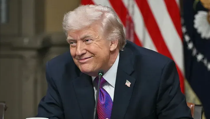 Lufta në Lindjen e Mesme, Trump: Udhëheqësit e Iranit kanë frikë të pranojnë negociatat me SHBA-në