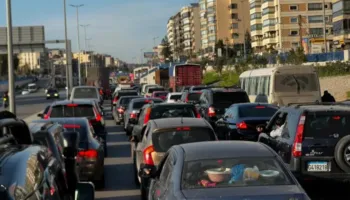 Lufta në Lindjen e Mesme, ushtria izraelite urdhëron evakuime nga ‘bastioni’ i Hezbollahut