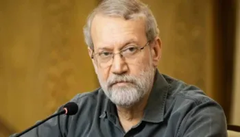 Lufta në Lindjen e Mesme/ Vdekja e Larijanit, Irani betohet për hakmarrje