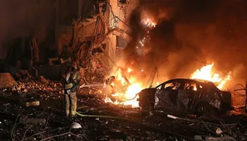 Lufta nuk mbyllet shpejt/ Pentagoni i kërkon Kongresit 200 miliardë dollarë për sulme mbi Iran