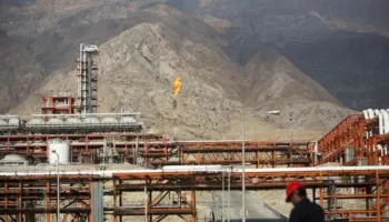 Lufta për “gjigantin e fjetur”: Si sulmet mbi fushat e gazit po kërcënojnë me një krizë energjetike botërore