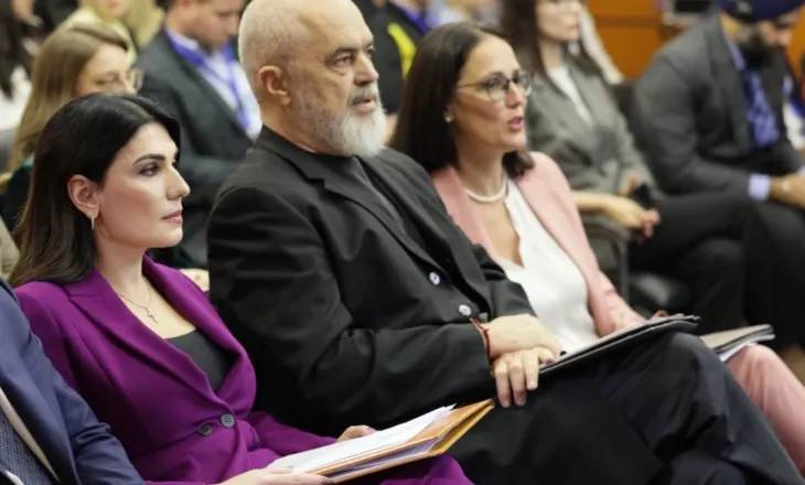 Lufta për paratë publike/ AKSHI, Posta dhe QSUT me tenderët më problematikë