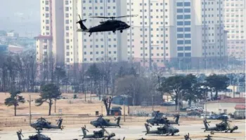 Lufta përballë SHBA-ve dhe Izraelit, pse Irani është i vështirë për t’u thyer