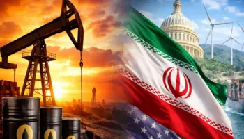 Lufta rrit çmimin e naftës bruto