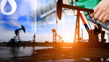 Lufta “shkatërron” tregun e karburanteve në Shqipëri: Nafta “si raketë”, arrin 202 lekë/litër në Tiranë