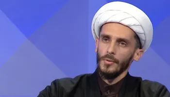 Lufta, shqiptari që jeton në Iran tregon momentin e sulmit nga SHBA dhe Izraeli