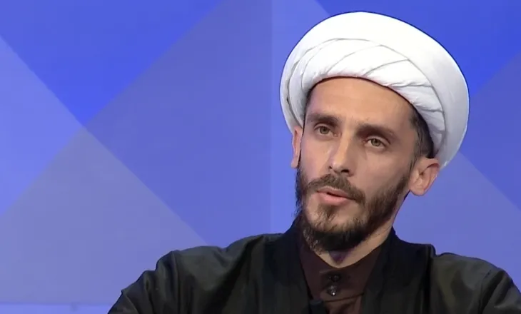 Lufta, shqiptari që jeton në Iran tregon momentin e sulmit nga SHBA dhe Izraeli