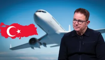 Lufta step shqiptarët për rezervime në Turqi