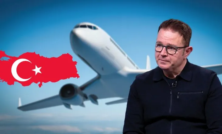 Lufta step shqiptarët për rezervime në Turqi