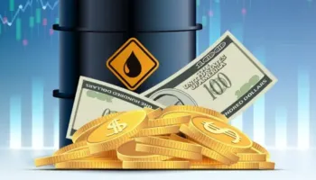 Lufta trazon tregjet: nafta rritet, ari humb ‘shkëlqimin’, dollari forcohet