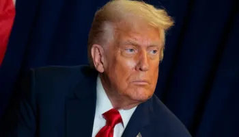 LUFTA/ TRUMP NJOFTON ARMEPUSHIM ME IRANIN