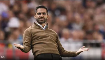 Luksemburg, trajneri i kombëtares së vajzave shkarkohet për ngacmime seksuale