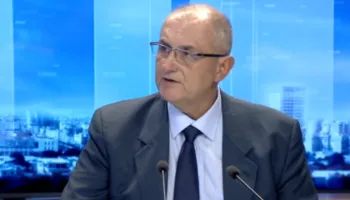 ‘Lumi i afrohet shtëpisë’, Vasili: Rama s’e kontrollon më veten, investimi mafiozo-kriminal s’e lë të ikë!