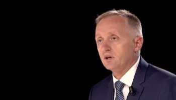 Lutfi Dervishi: Po sikur të provonim agjërimin digjital?