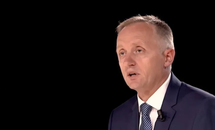 Lutfi Dervishi: Po sikur të provonim agjërimin digjital?