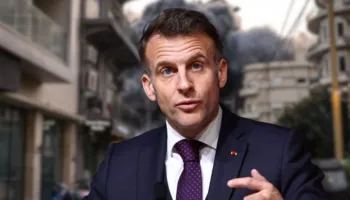 Macron: Gjysma e ardhshme e shekullit do të jetë një epokë e armëve bërthamore