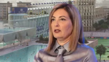 ‘Madam’ Dështimi! Kokonës i rrëzohen të gjitha projektet e stadiumeve, nuk u paraqit asnjë investitor