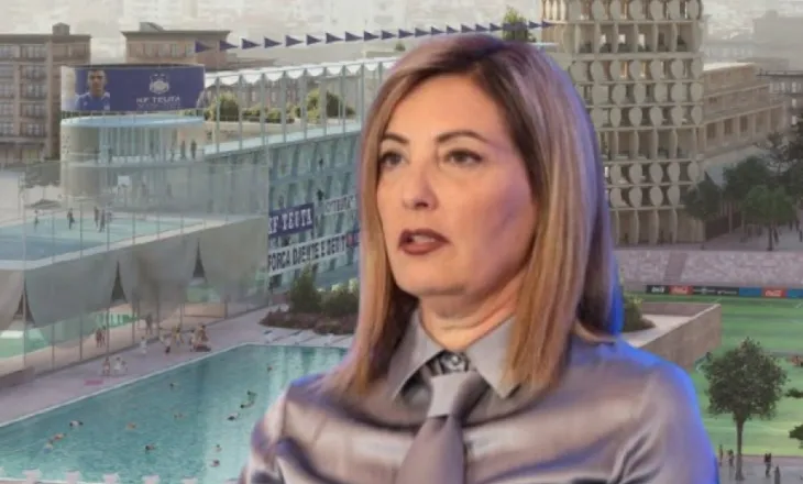 ‘Madam’ Dështimi! Kokonës i rrëzohen të gjitha projektet e stadiumeve, nuk u paraqit asnjë investitor