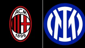 Madonina/ Milan- Inter, formacionet zyrtare