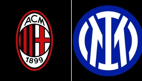 Madonina/ Milan- Inter, formacionet zyrtare