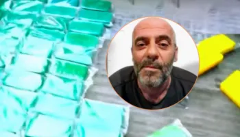 Mafia shqiptare ‘pushton’ Perunë: Rruga e re e trafikut të kokainës nga Amerika Latine drejt Europës