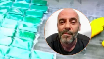 Mafia shqiptare shtrihet edhe ne Peru! Kush është ‘koka’ e trafikut të kokainës, droga kamuflohej si peshk dhe kallamar