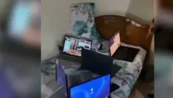 Mafia sllave në Vlorë, SPAK mbyll hetimet për organizatën kriminale që skllavëroi 24 të rinj ukrainas, GJKKO merr në dorë dosjen